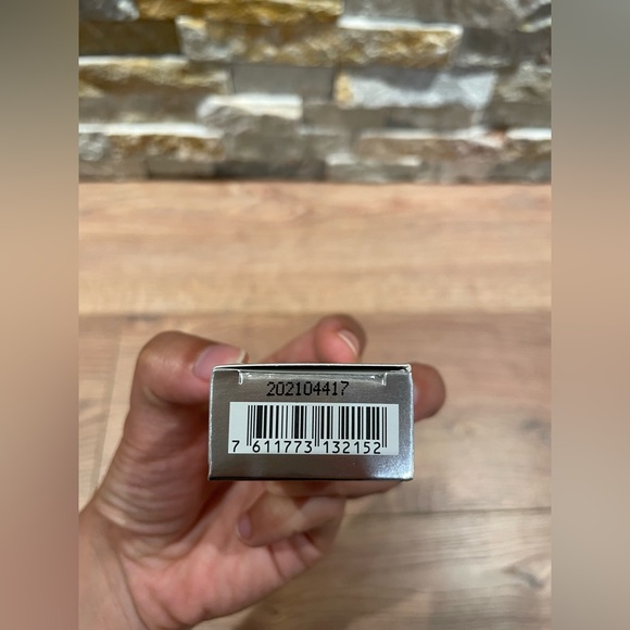 NWT La Prairie White Caviar Eye Extraordinaire 3ml (sample) * 4 - Picture 2 of 4